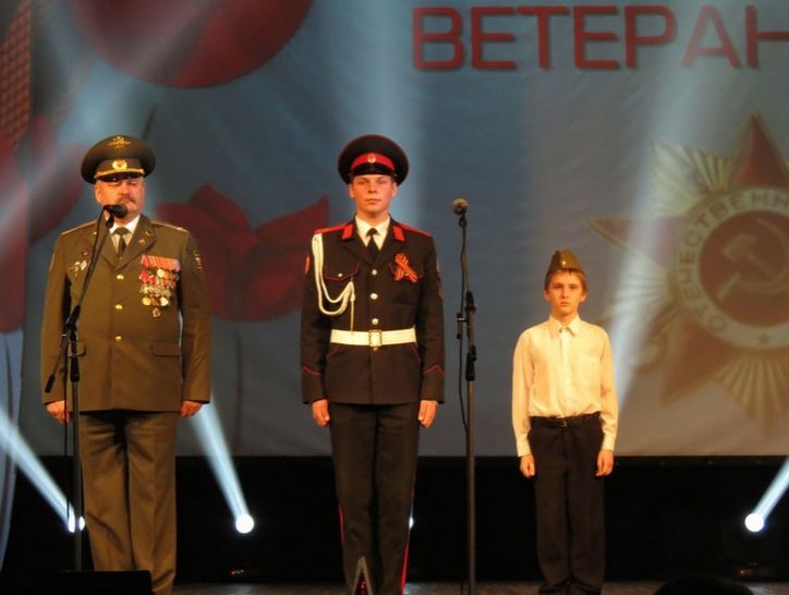 победа 4.jpg победа 4.jpg
